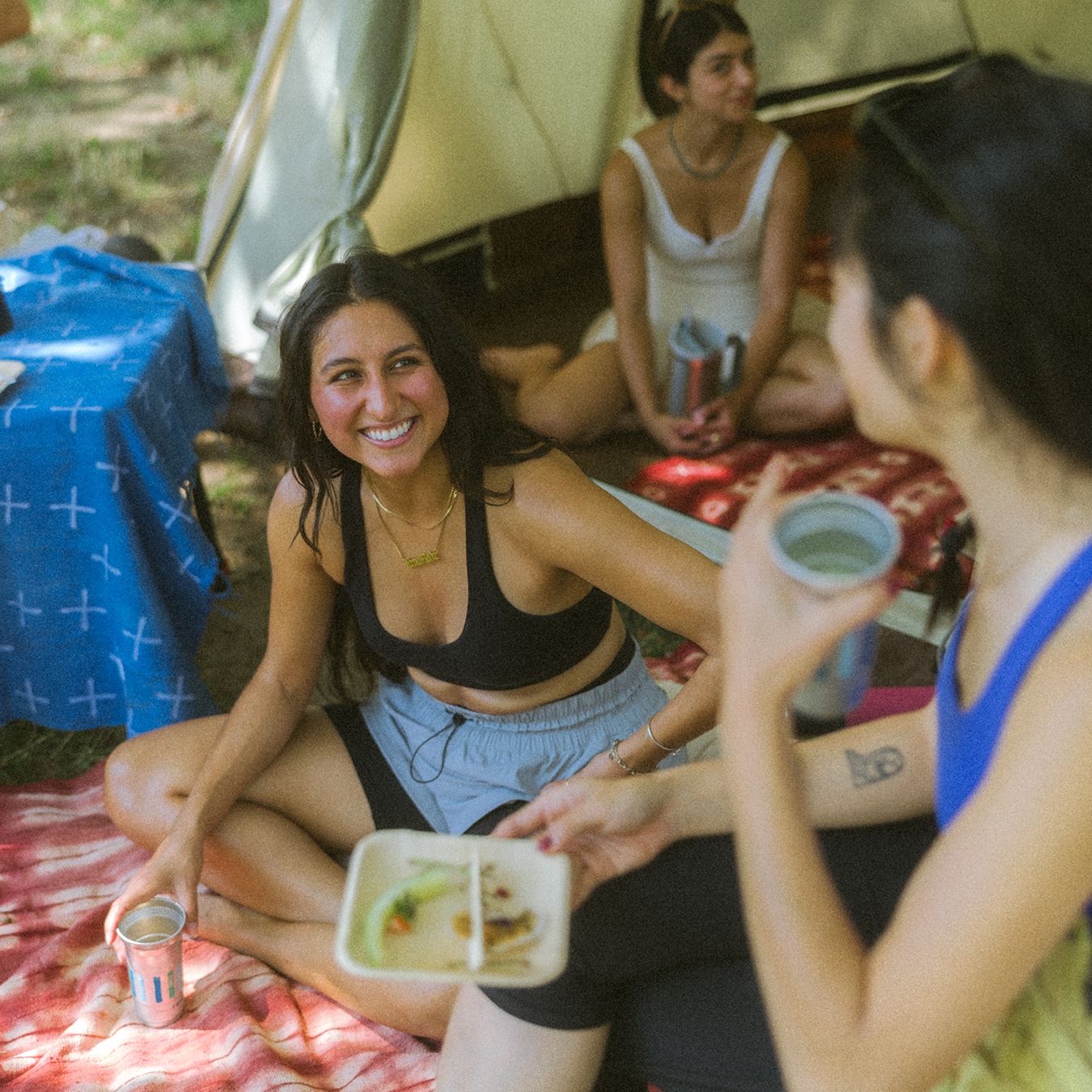 A decorative image from Usal Project