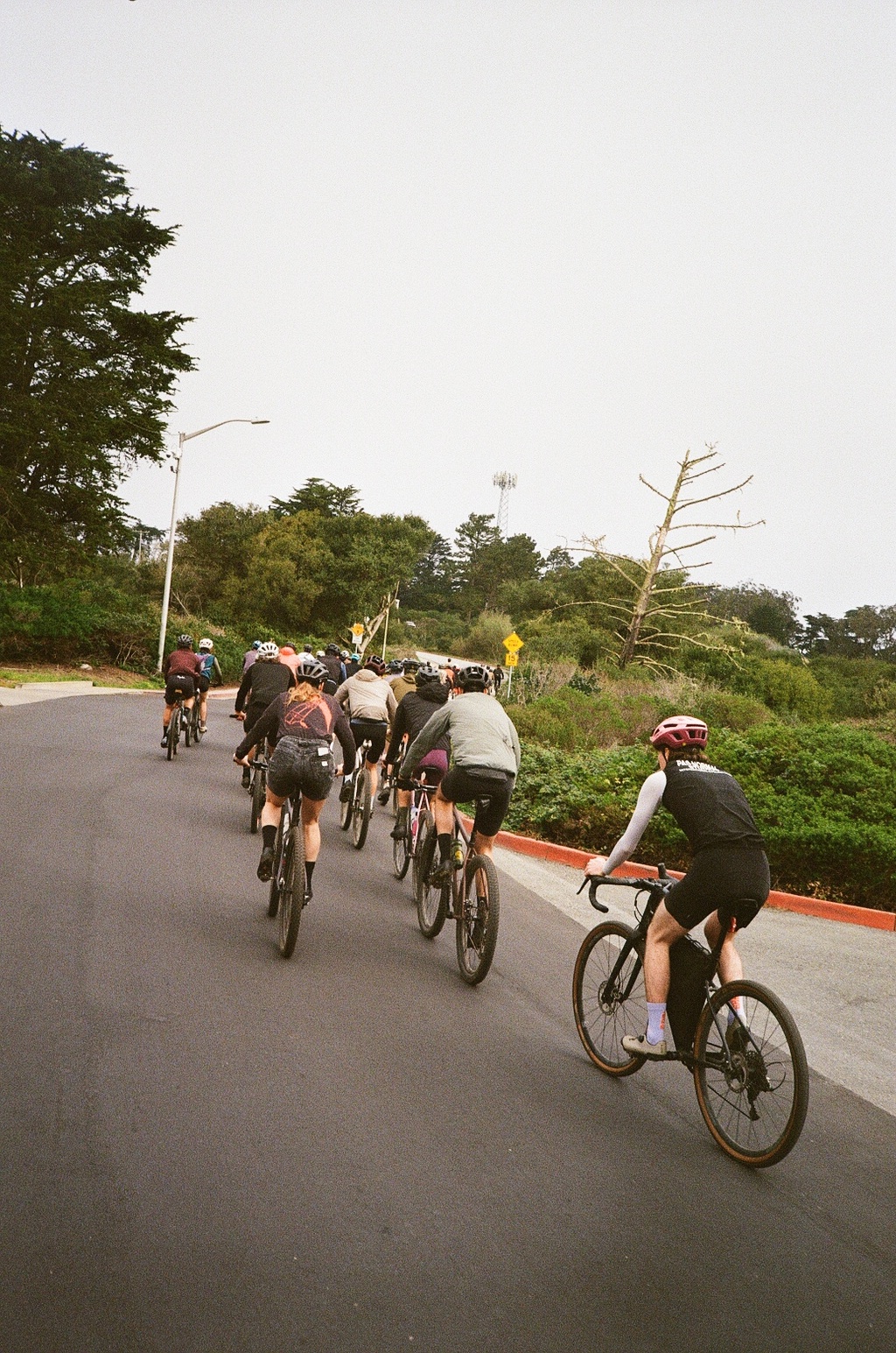 Hero Poster Mobile - A decorative image from Usal Project