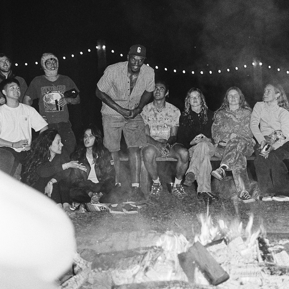 A decorative image from Usal Project