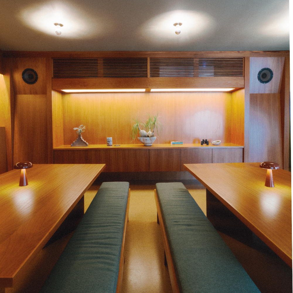 A decorative image from Usal Project