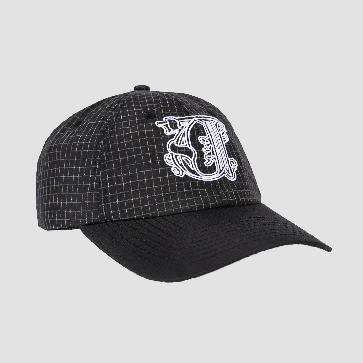 A decorative image from Usal Project