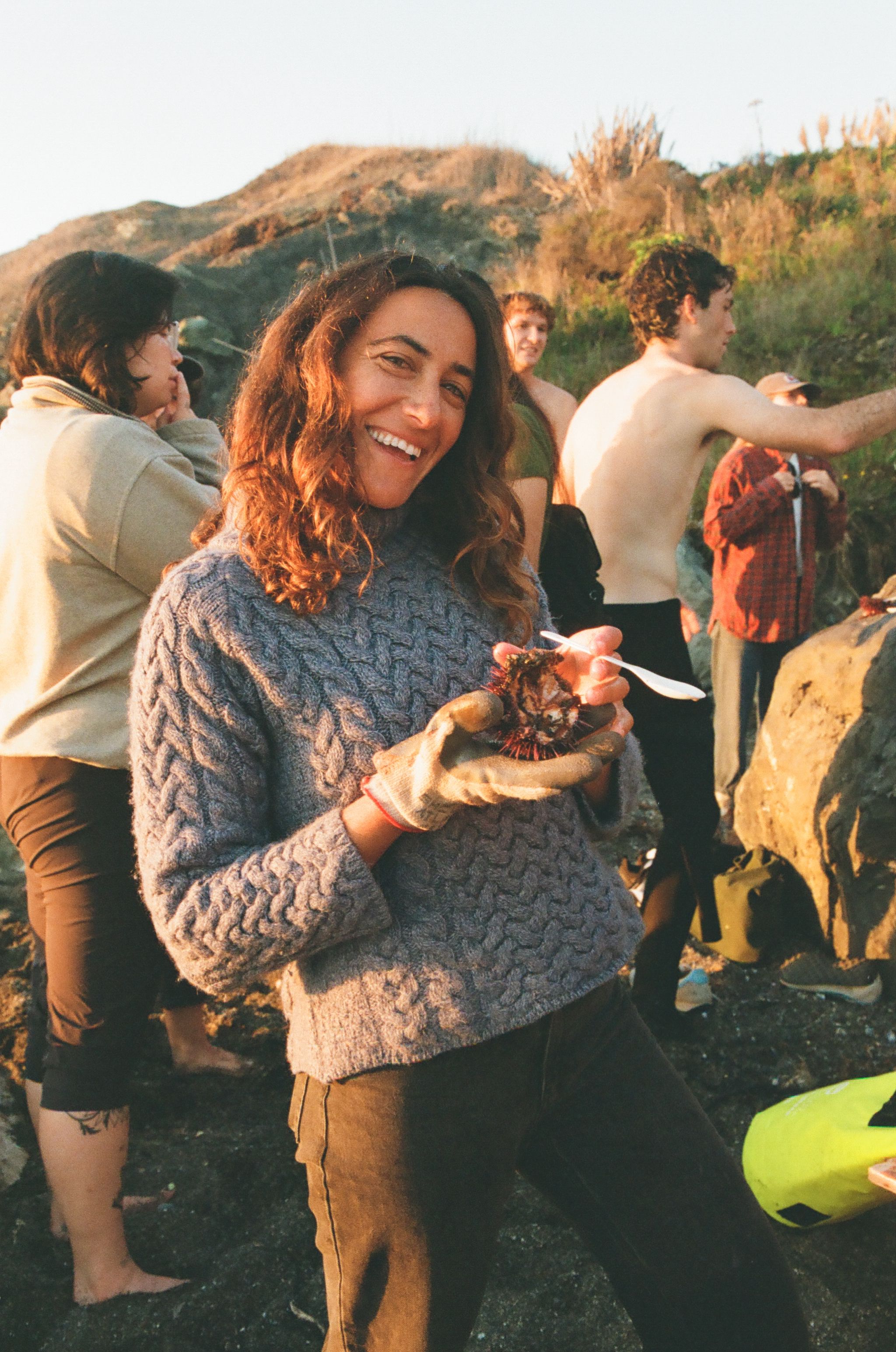 A decorative image from Usal Project