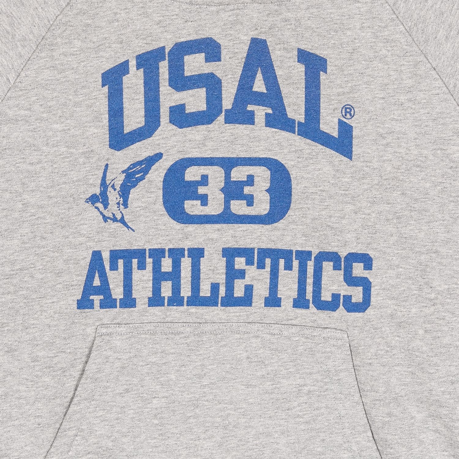 A decorative image from Usal Project