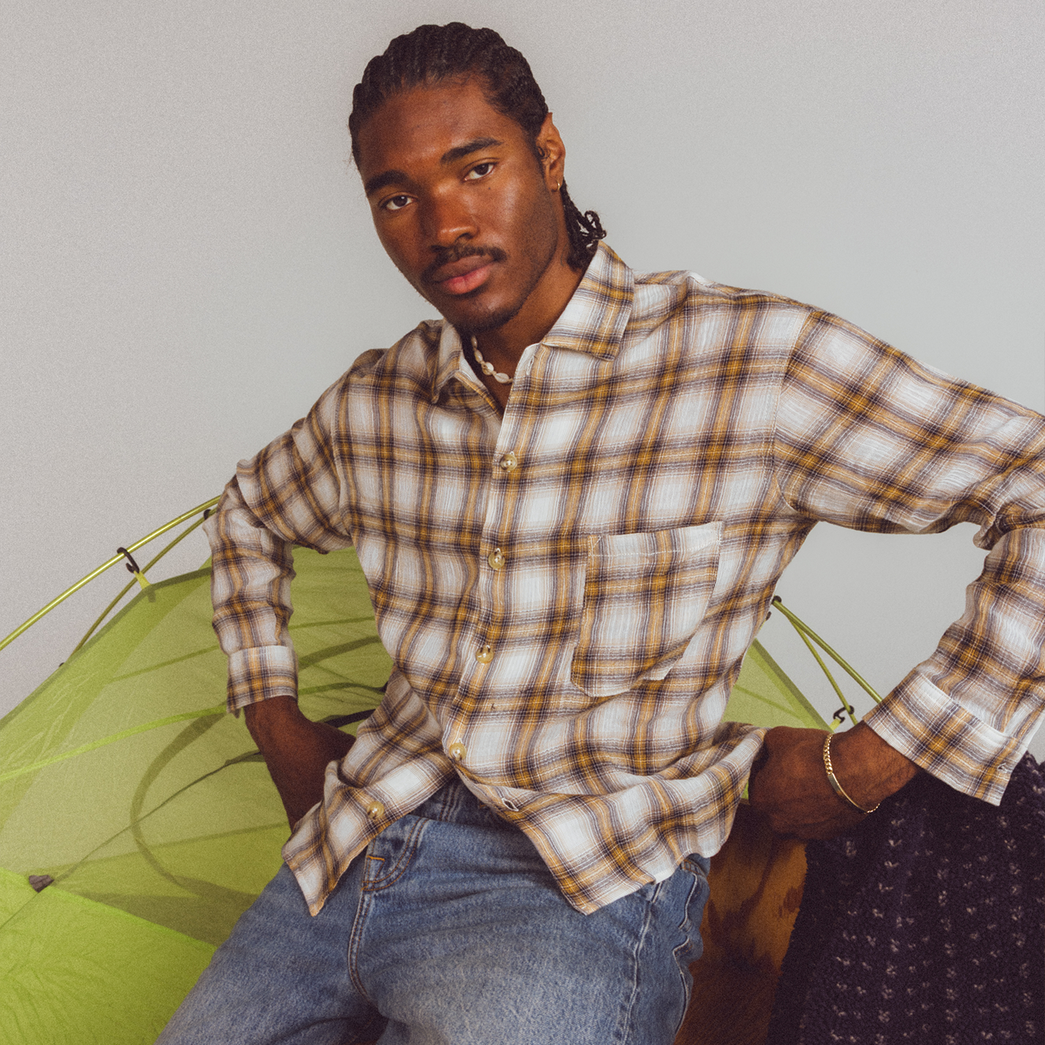 A decorative image from Usal Project