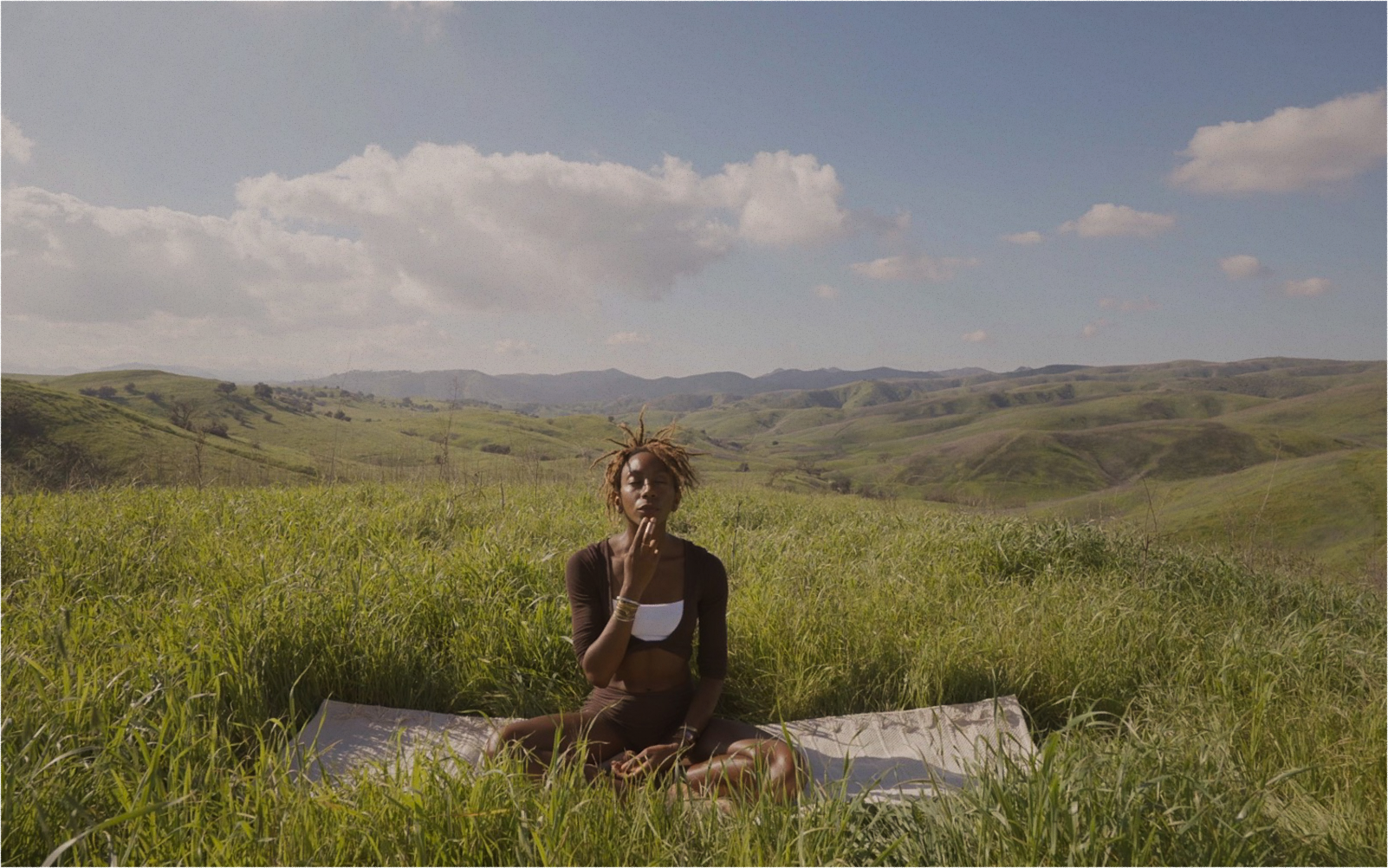 A decorative image from Usal Project