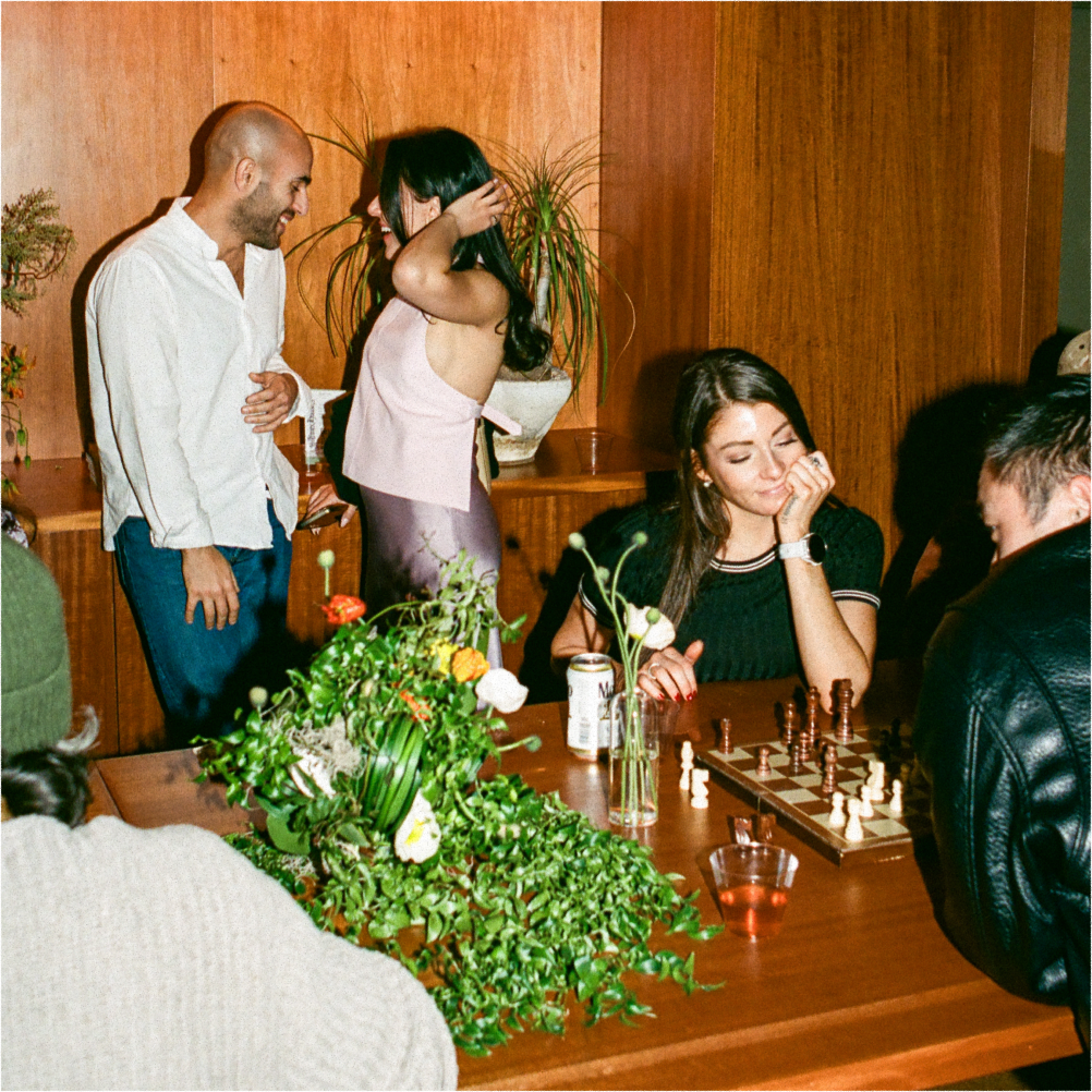 A decorative image from Usal Project