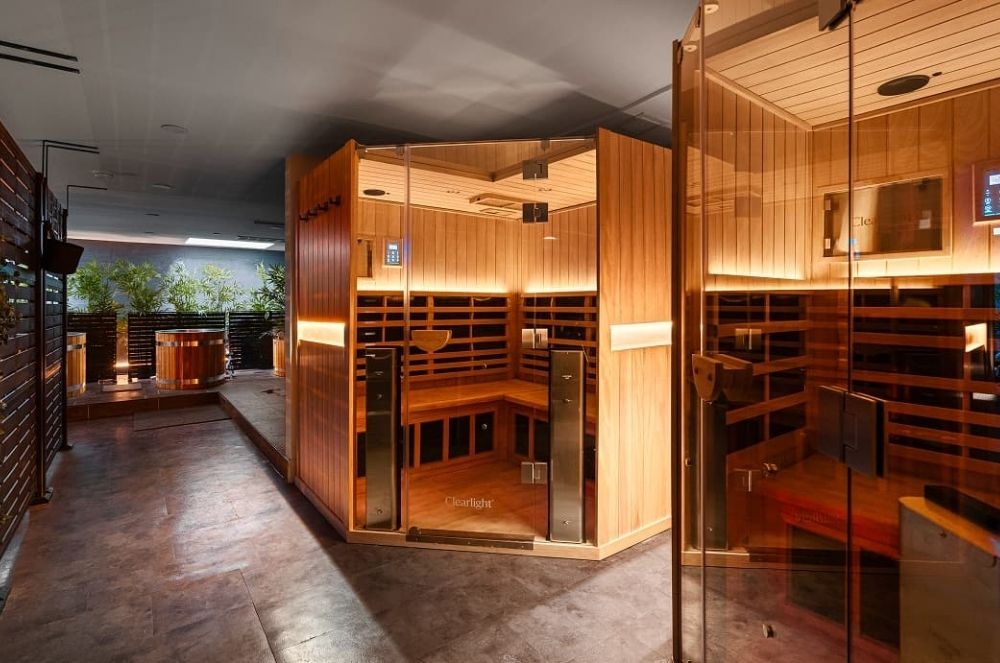 A decorative image from Usal Project