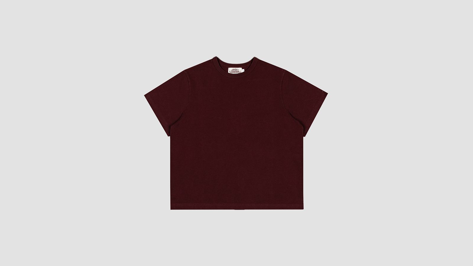 Hero Poster - A decorative image from Usal Project