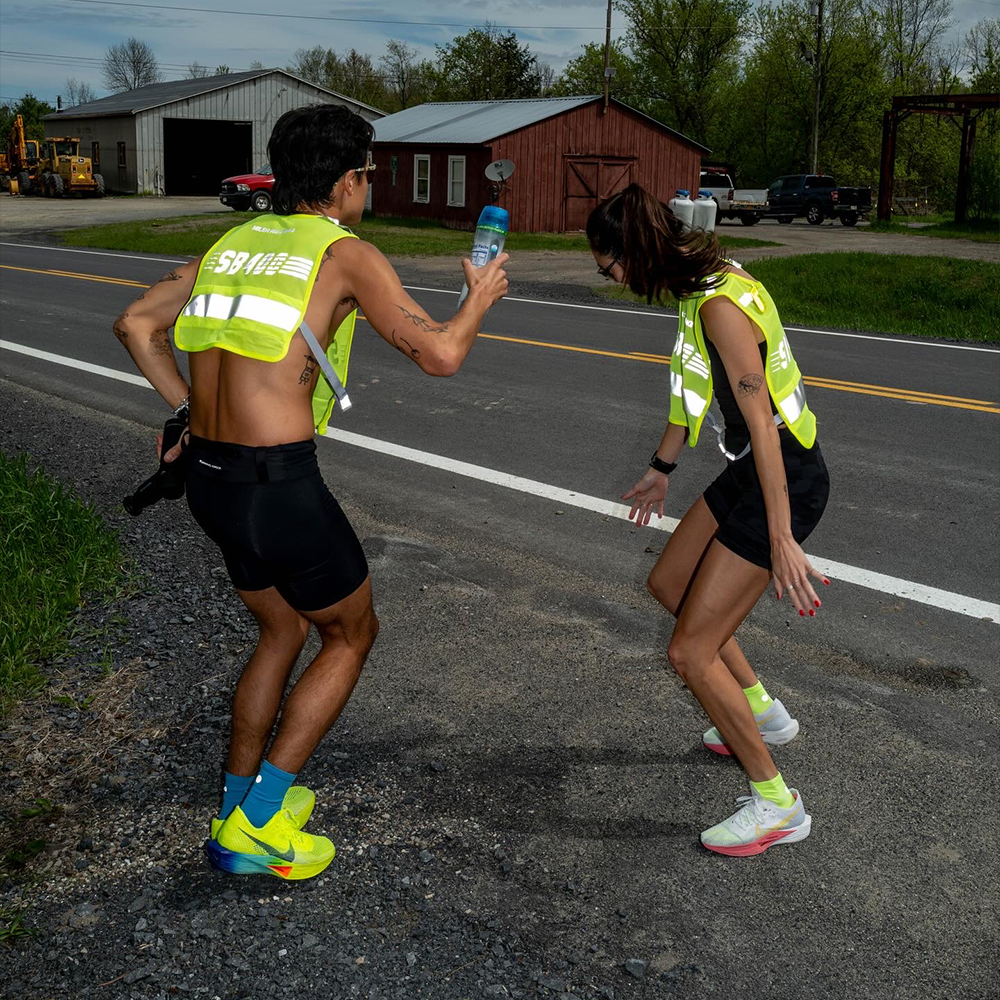 A decorative image from Usal Project