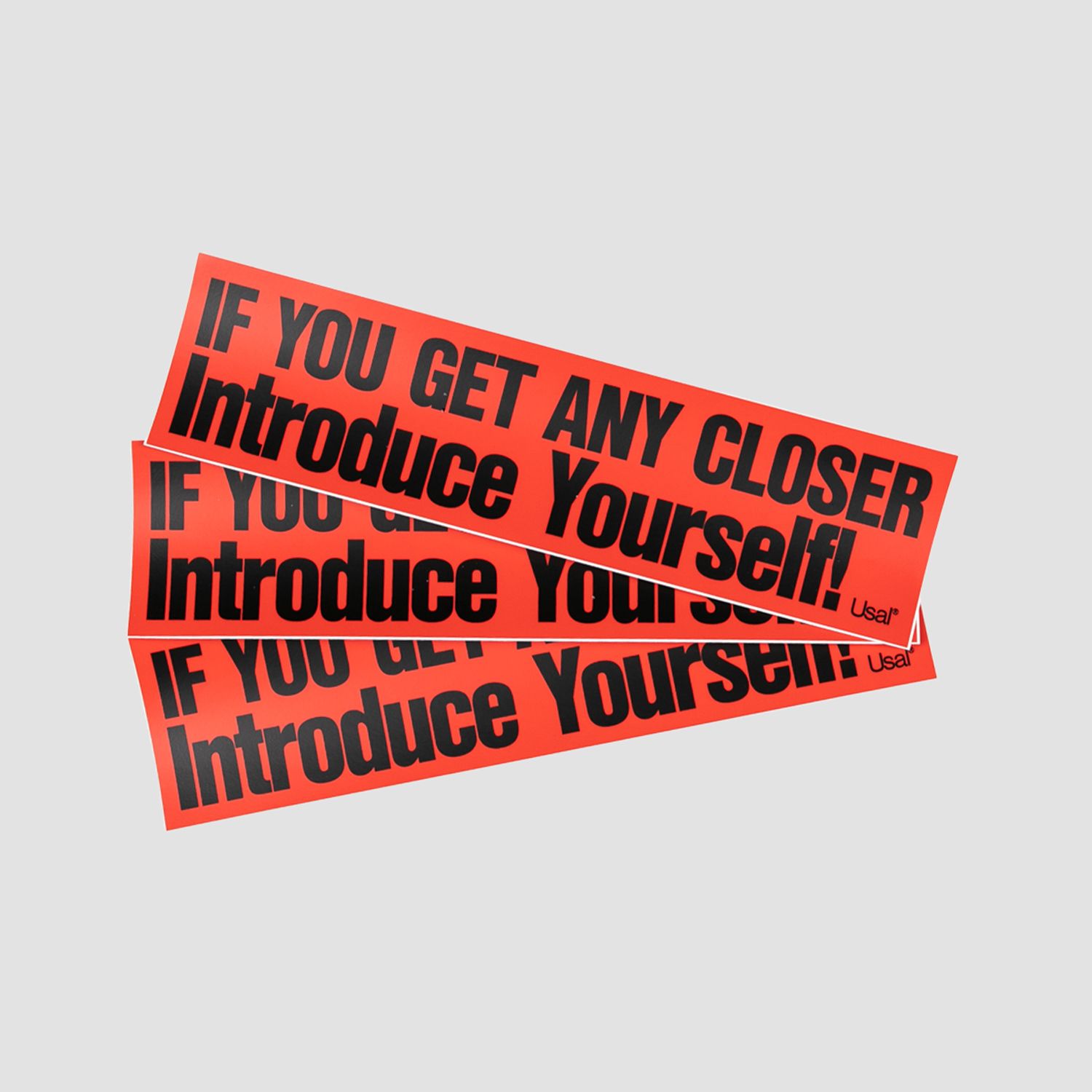 A decorative image from Usal Project