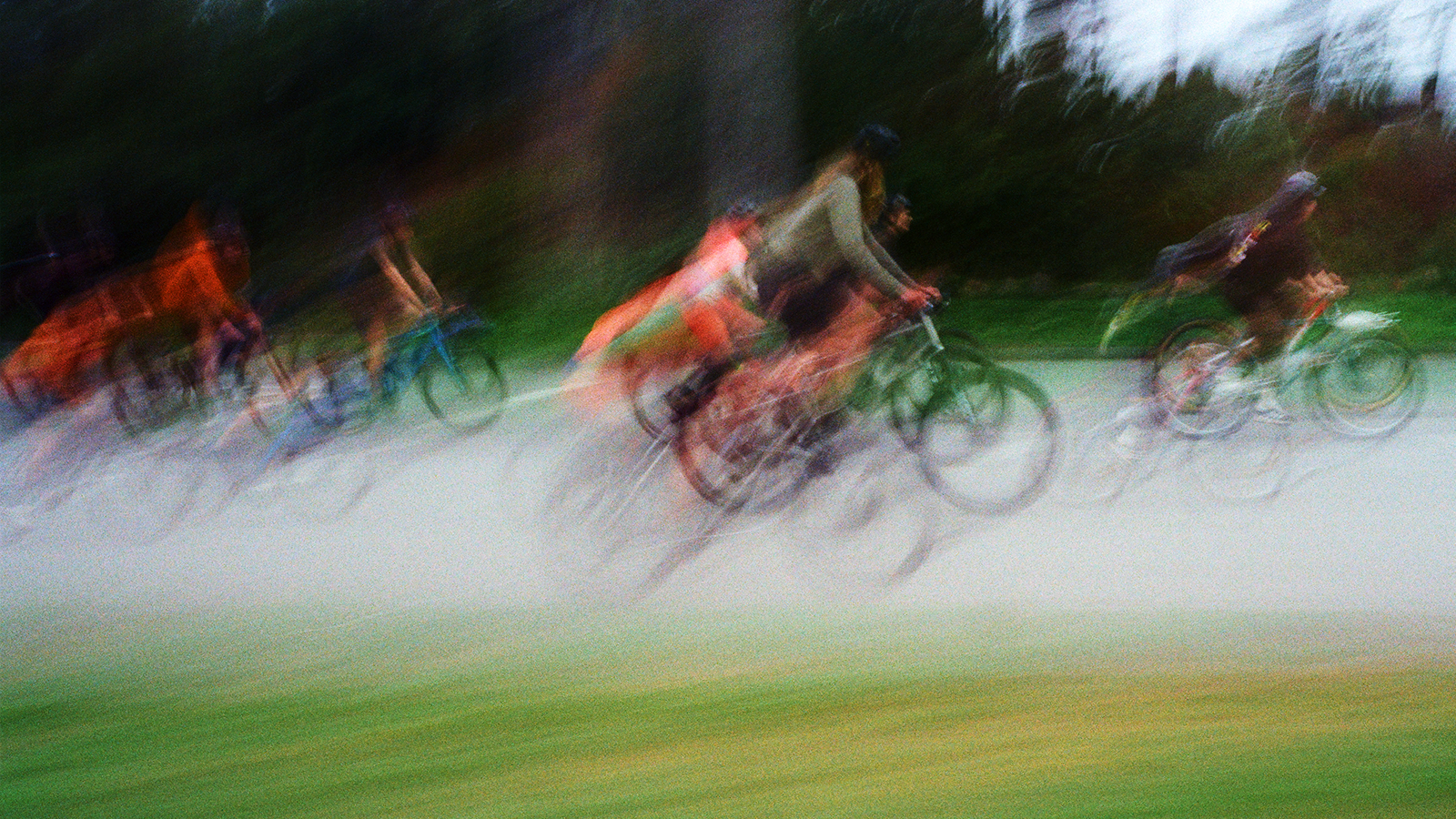 Hero Poster - A decorative image from Usal Project