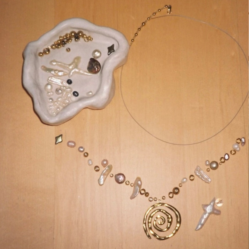 A decorative image from Usal Project