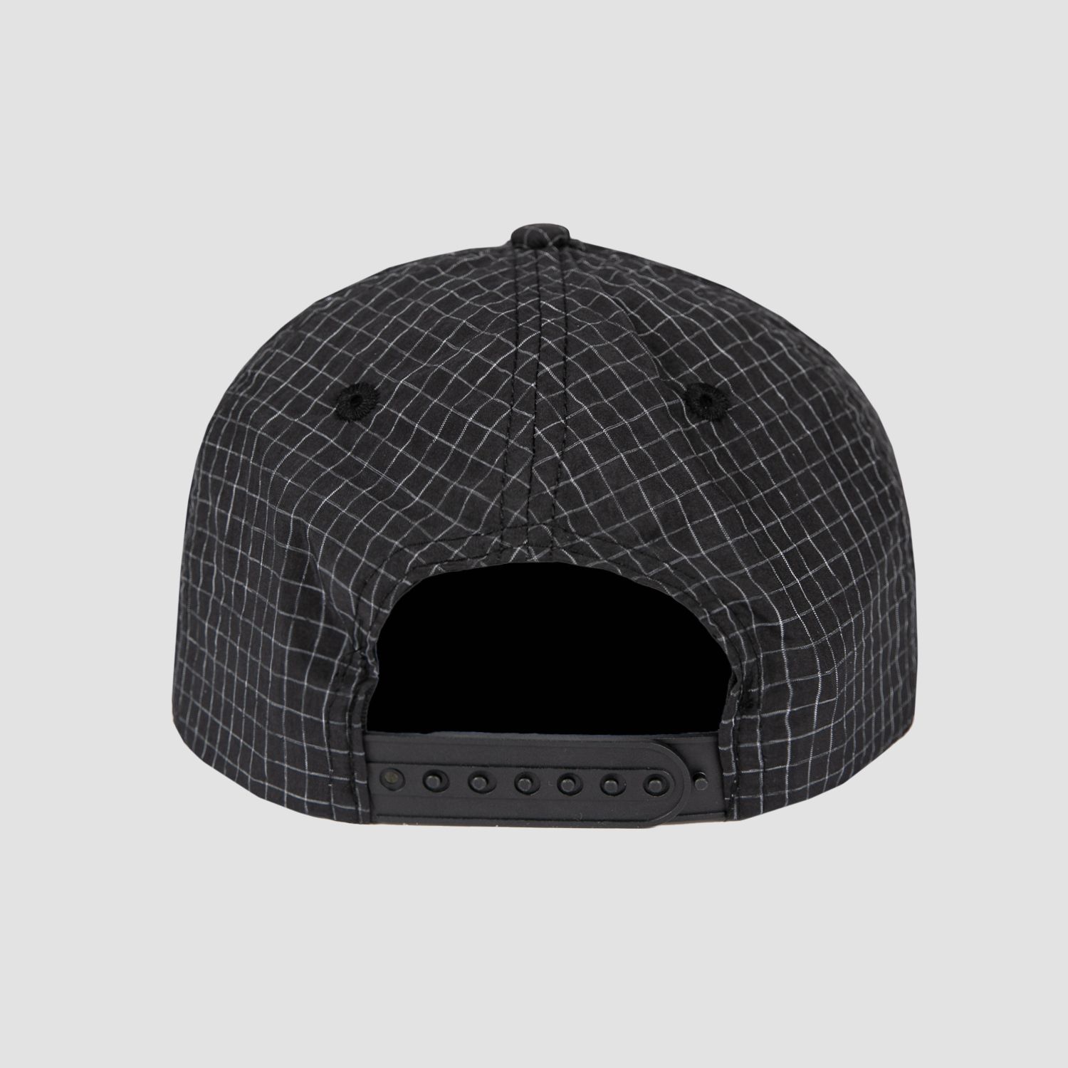 A decorative image from Usal Project