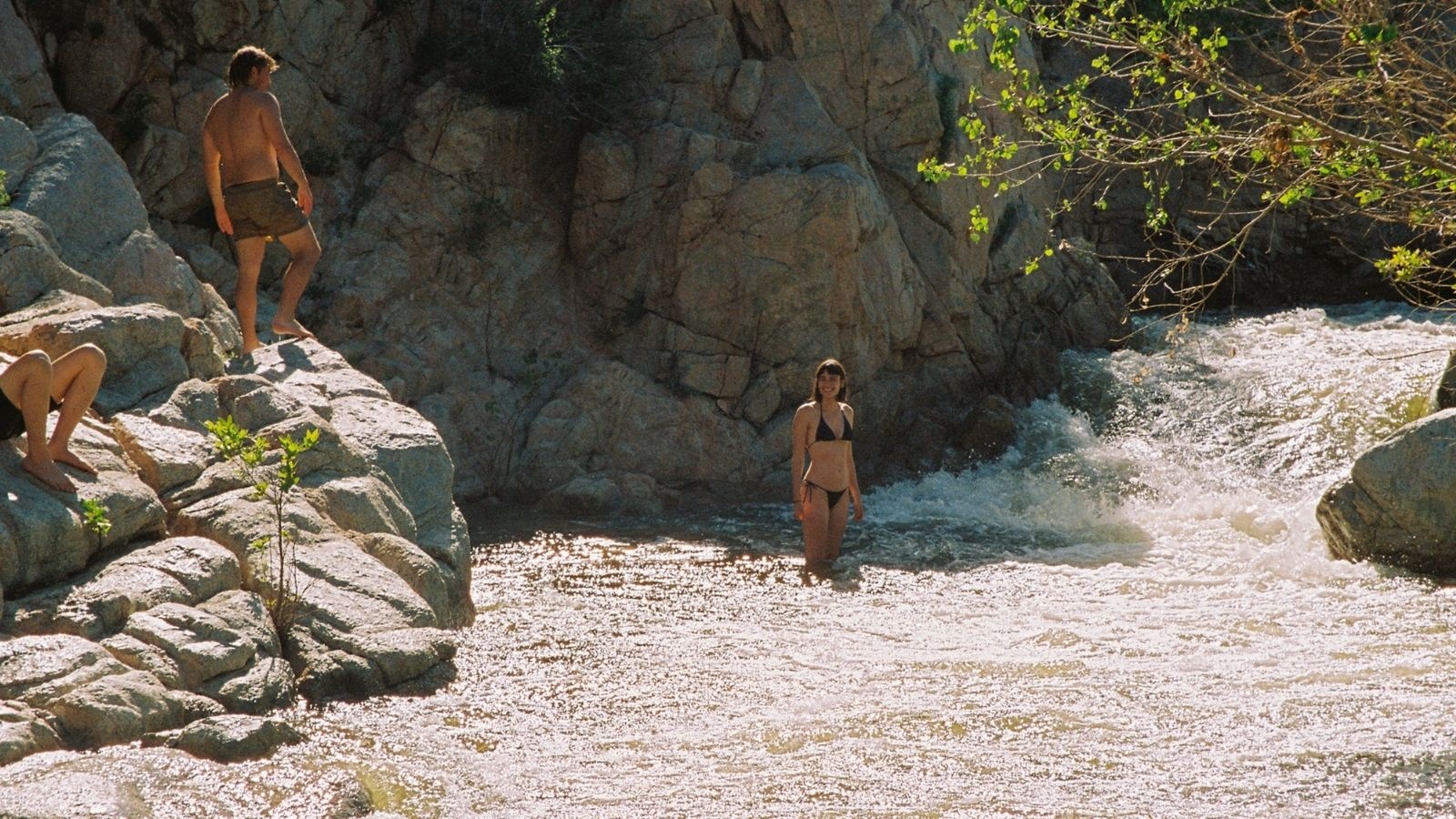 Hero Poster - A decorative image from Usal Project