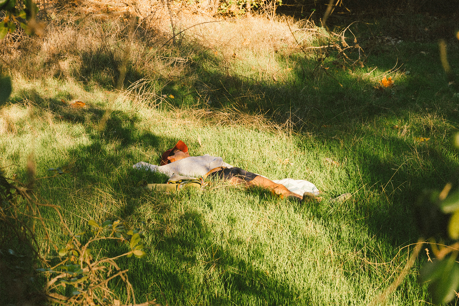 A decorative image from Usal Project