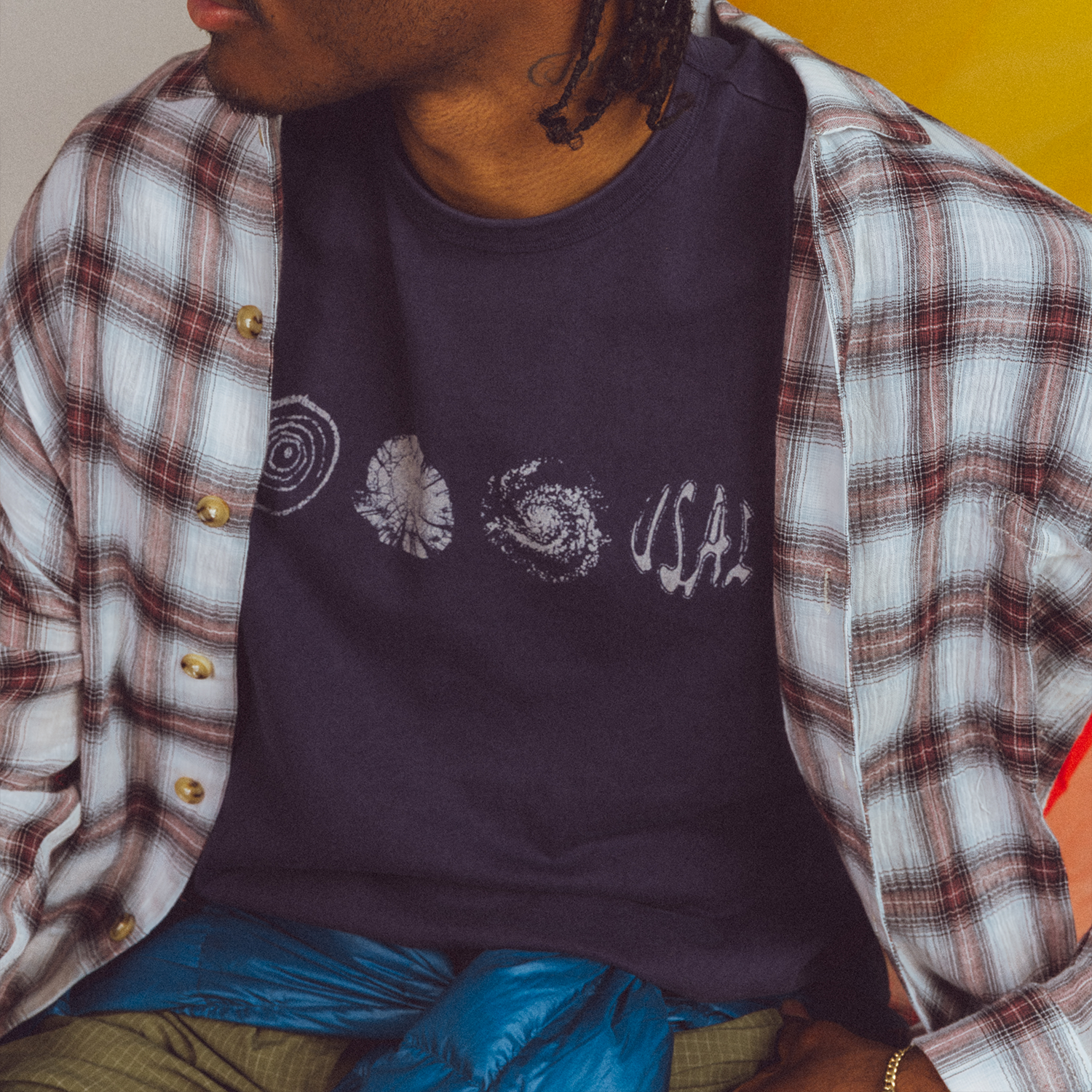 A decorative image from Usal Project