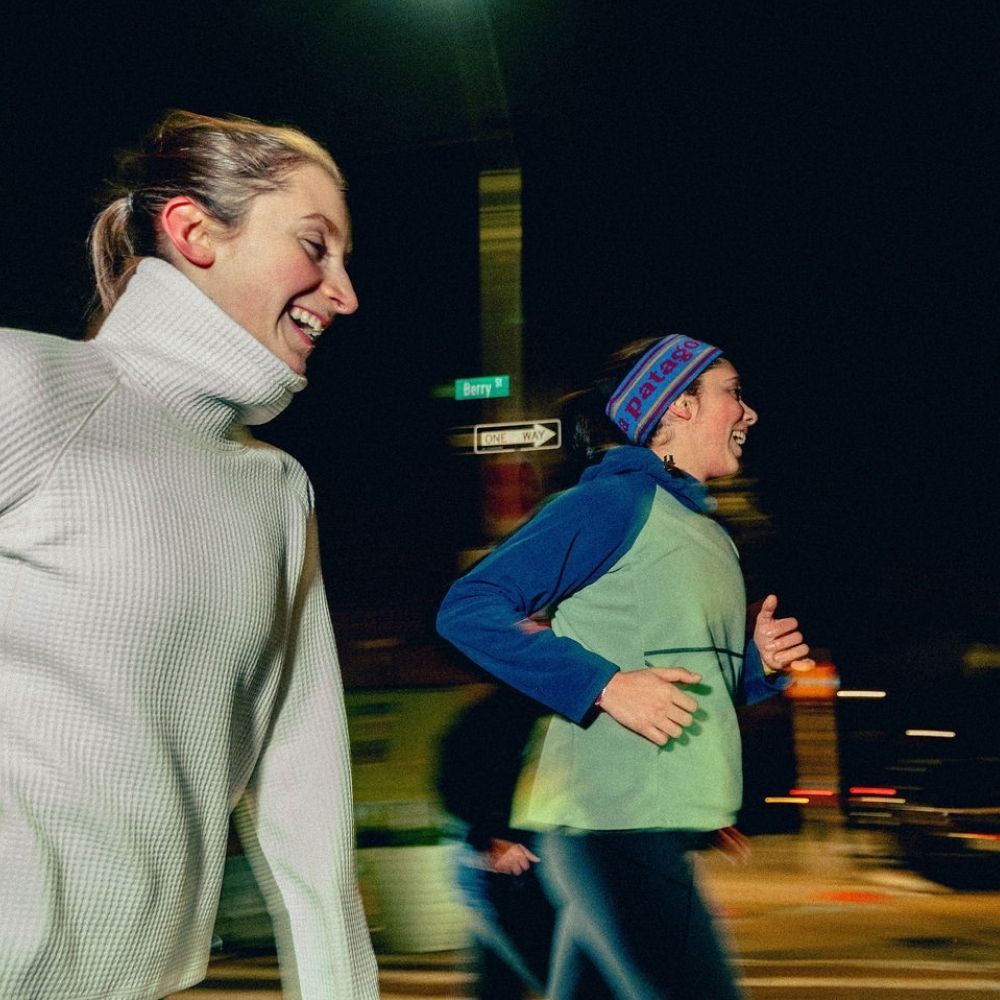 A decorative image from Usal Project