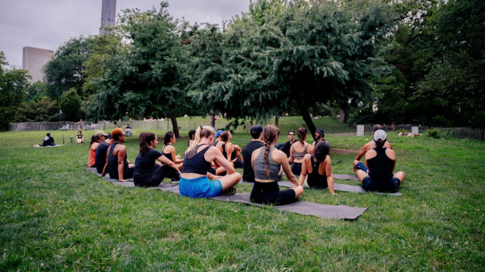 Hero Poster - A decorative image from Usal Project