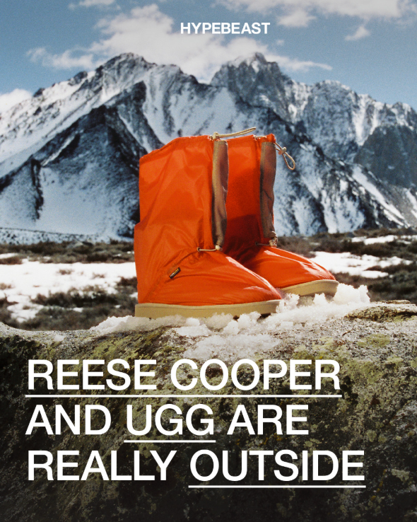 A decorative image from Usal Project