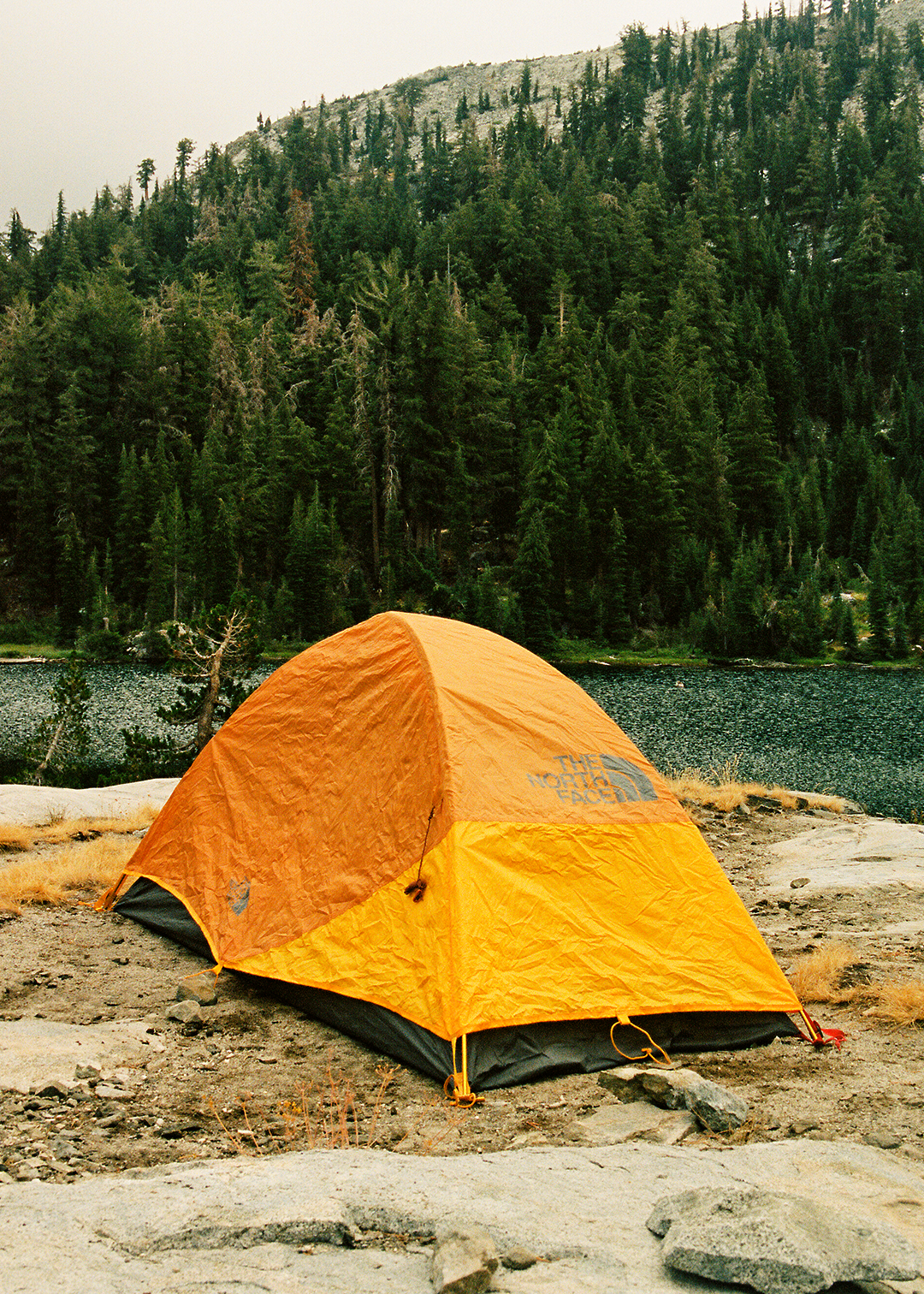 Hero Poster Mobile - A decorative image from Usal Project