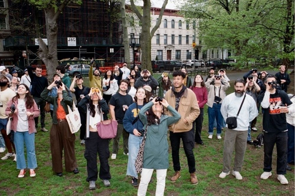 A decorative image from Usal Project