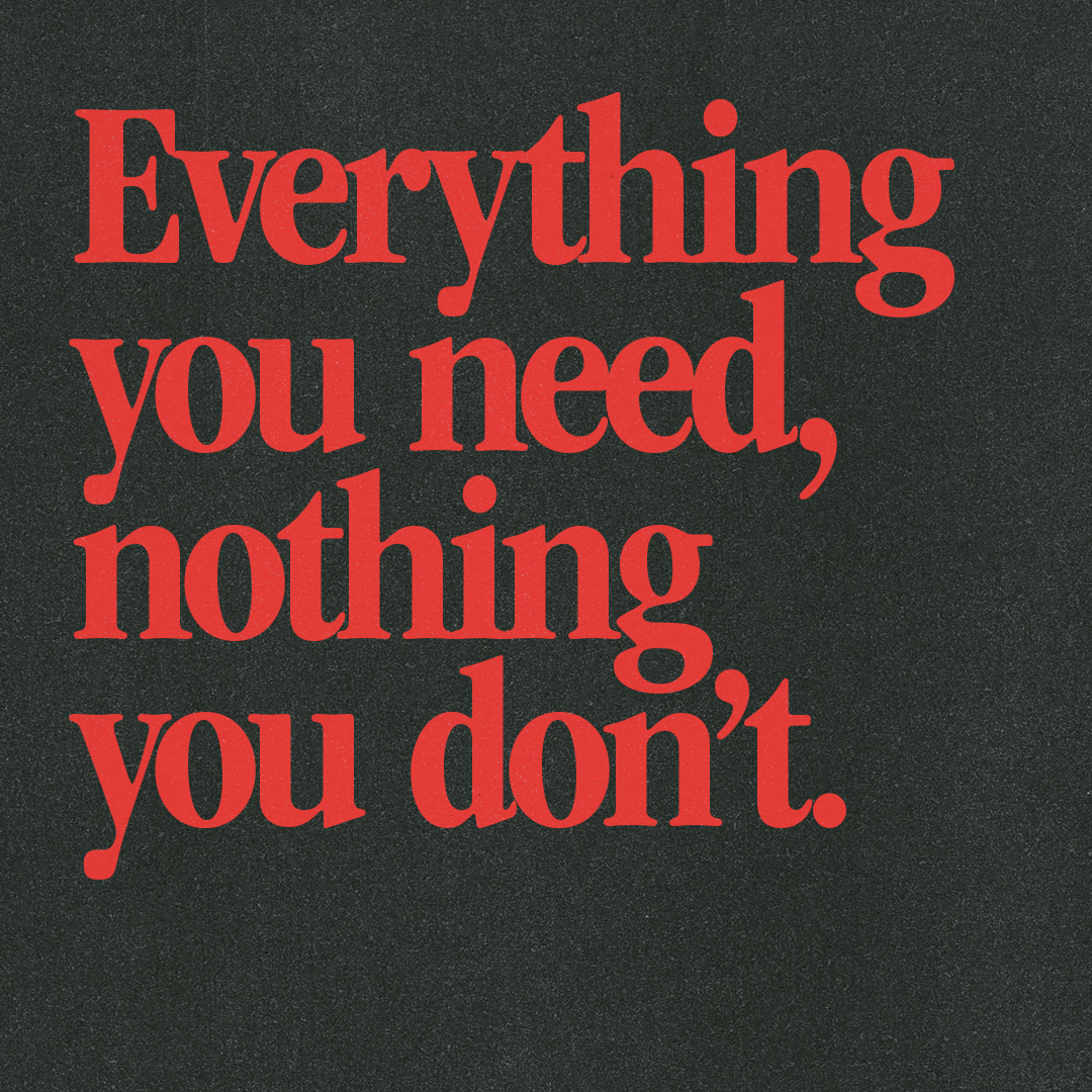 A decorative image from Usal Project