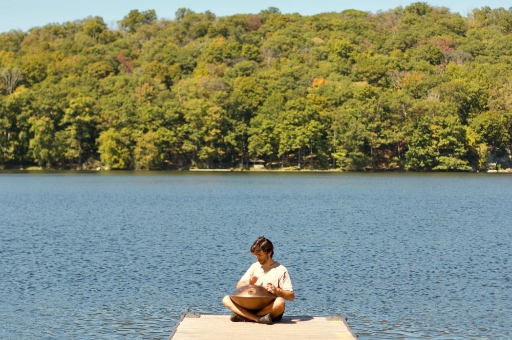 A decorative image from Usal Project