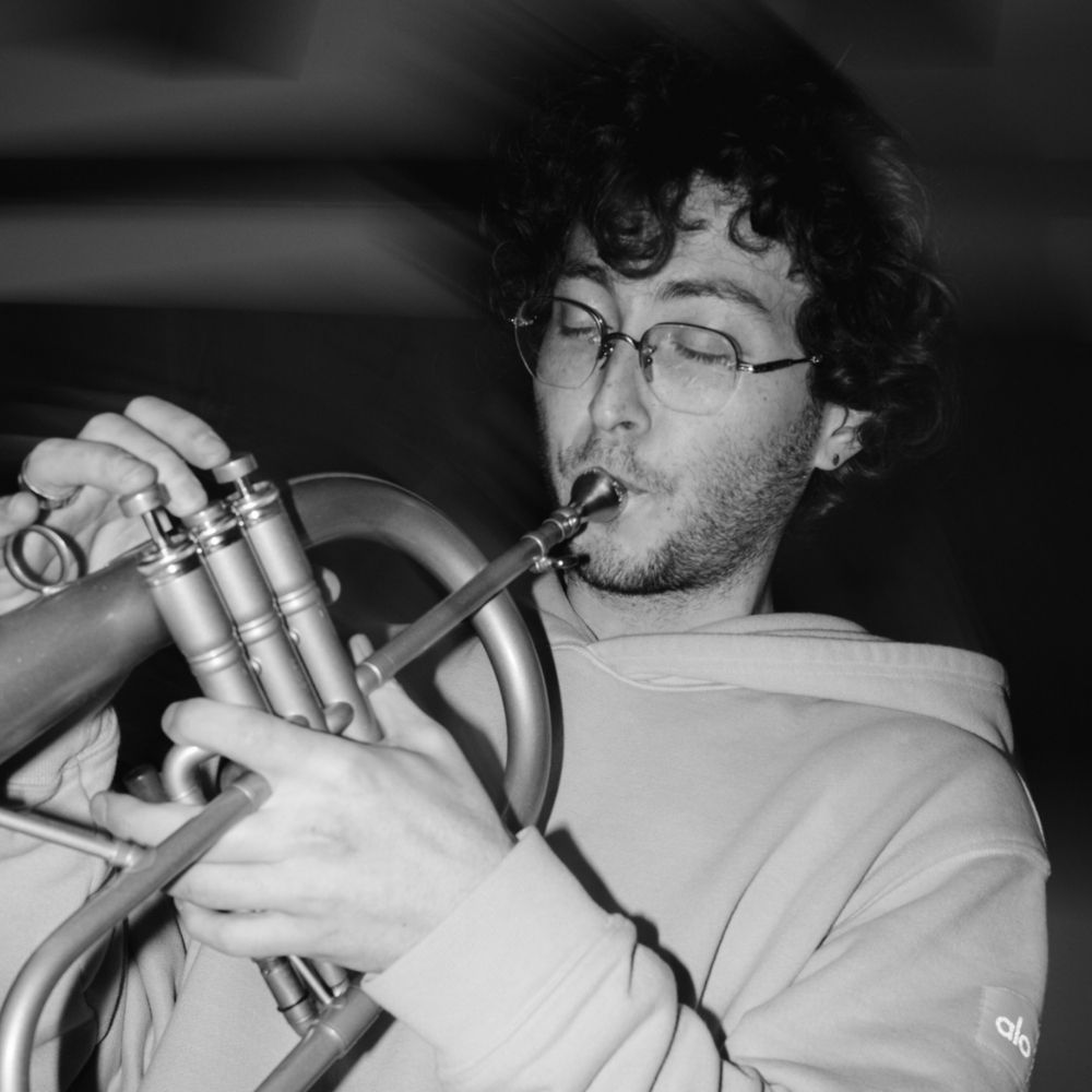 A decorative image from Usal Project