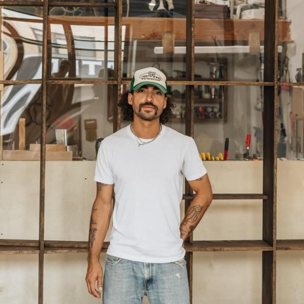 A decorative image from Usal Project