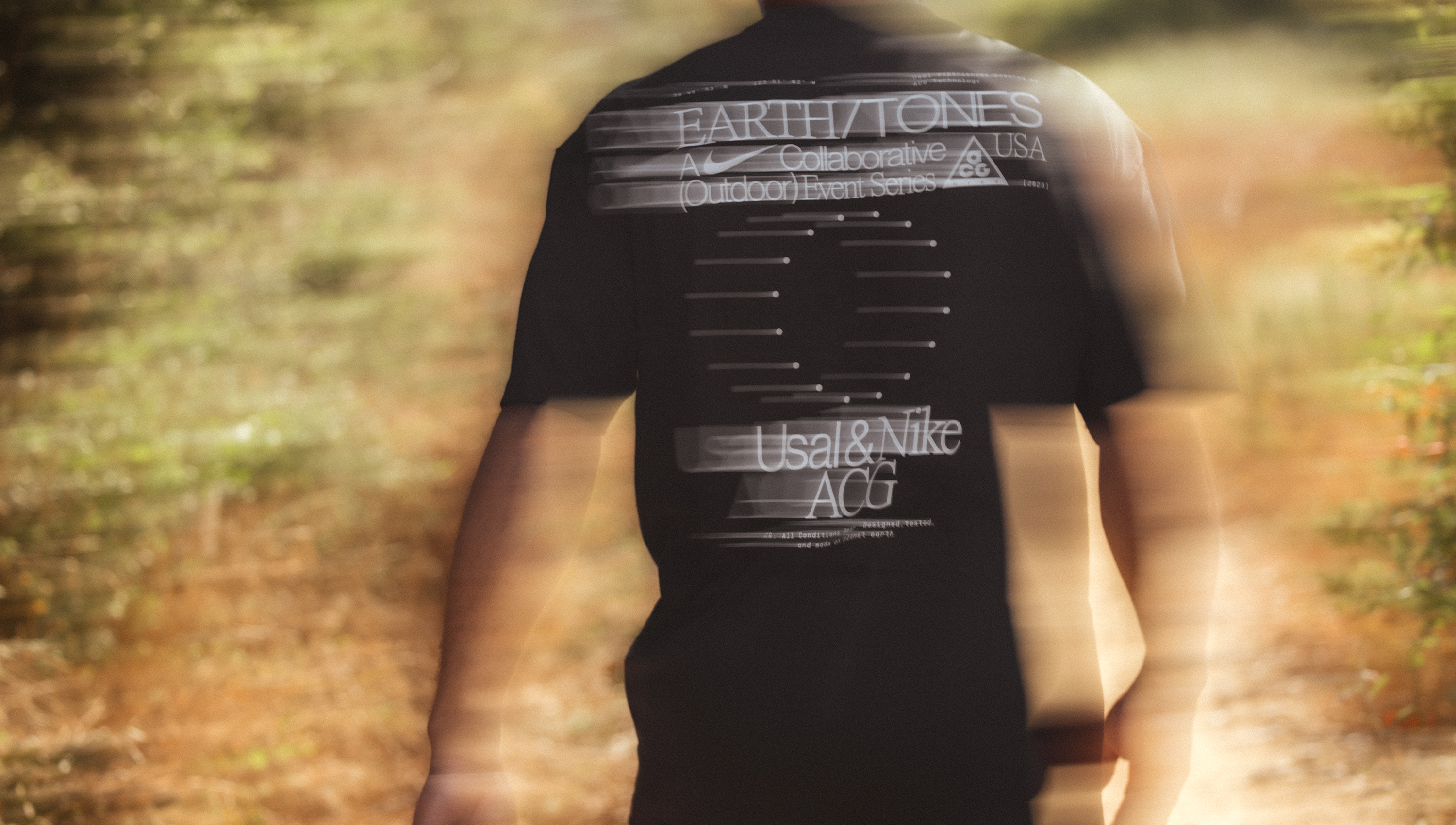 A decorative image from Usal Project