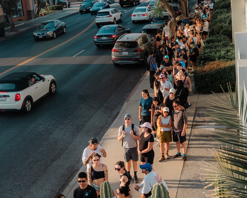 A decorative image from Usal Project