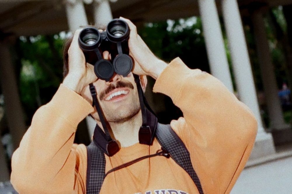 A decorative image from Usal Project