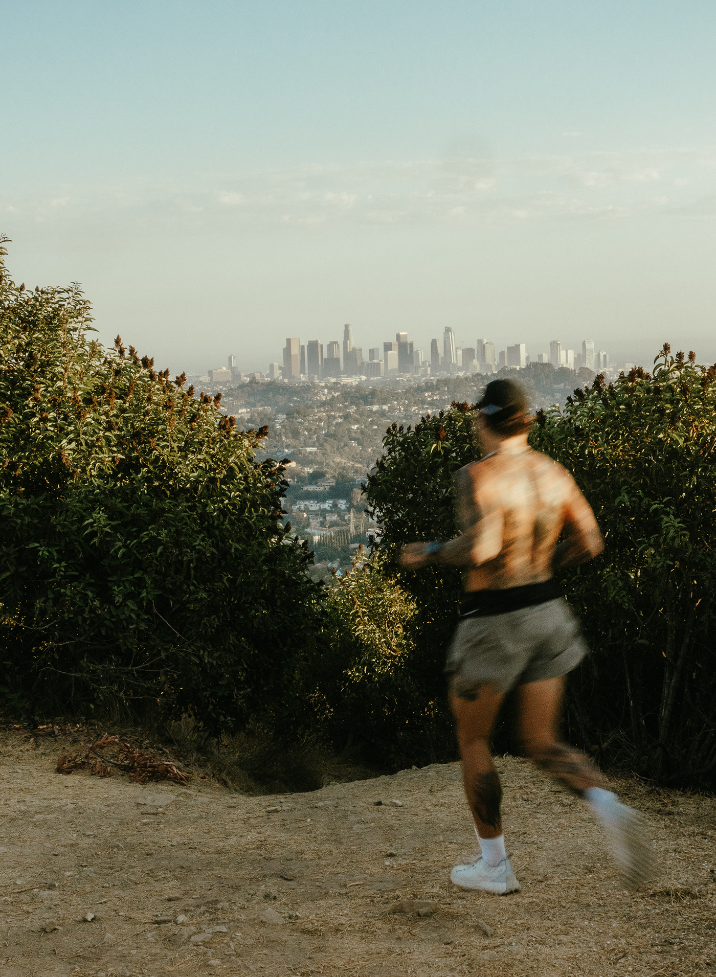 A decorative image from Usal Project