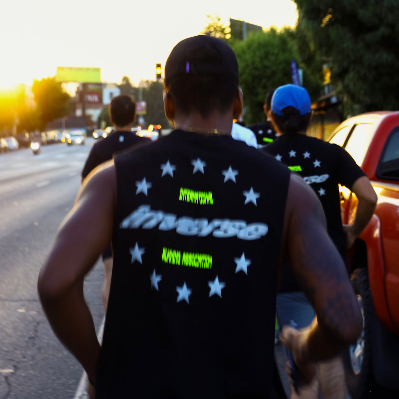 A decorative image from Usal Project