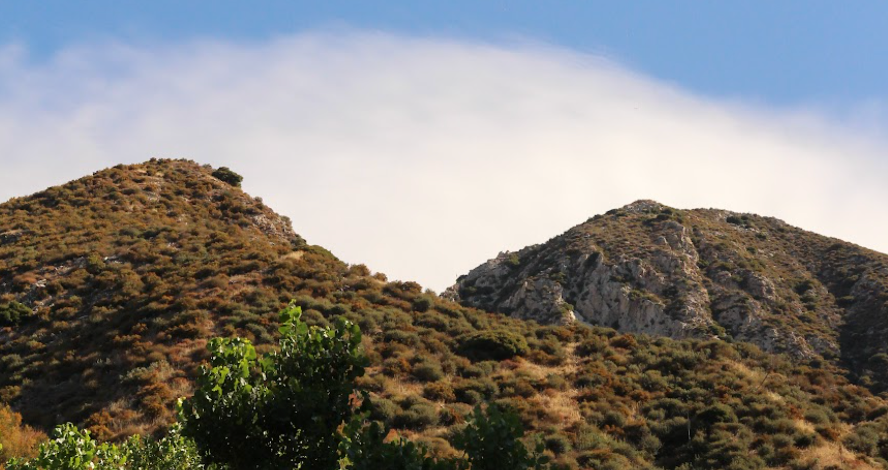 Hero Poster - A decorative image from Usal Project