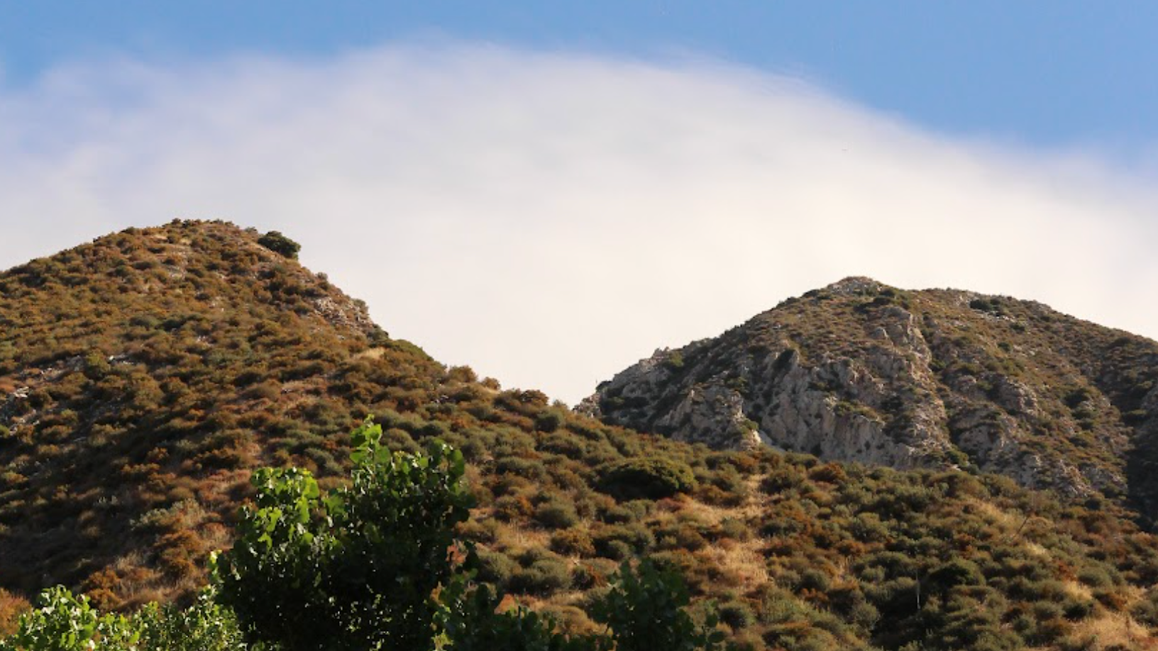 Hero Poster - A decorative image from Usal Project