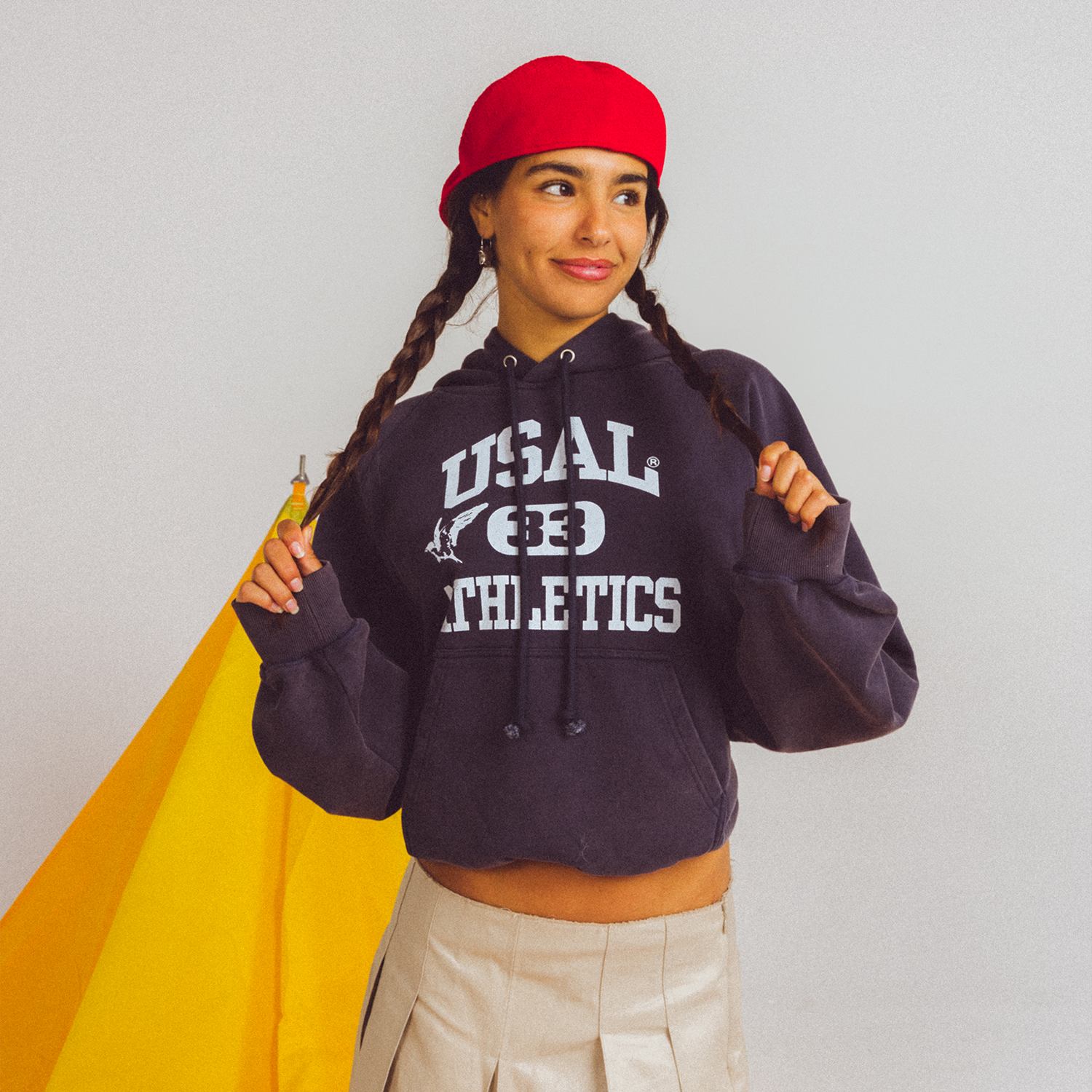 A decorative image from Usal Project