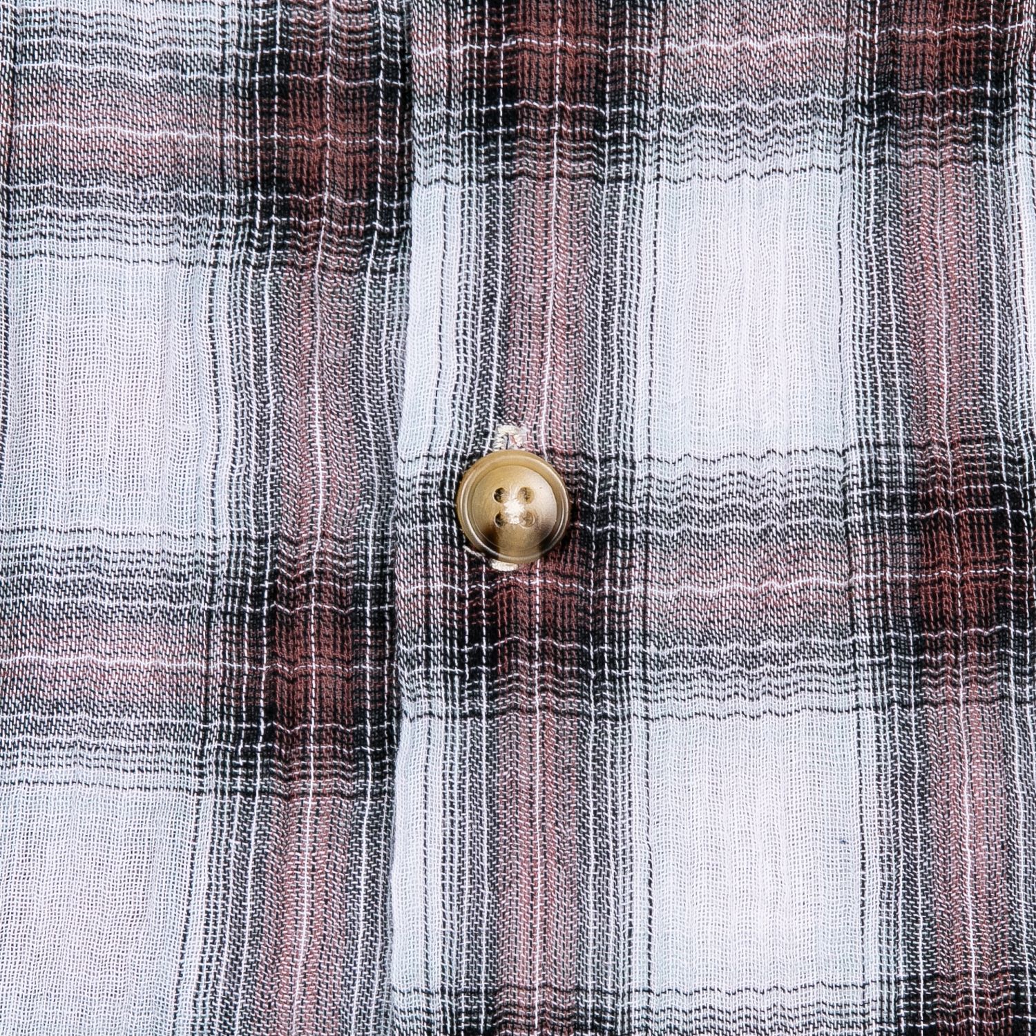 A decorative image from Usal Project