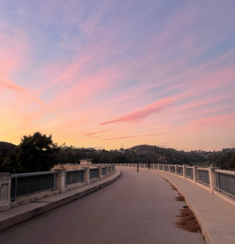 A decorative image from Usal Project