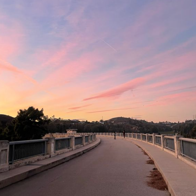 A decorative image from Usal Project