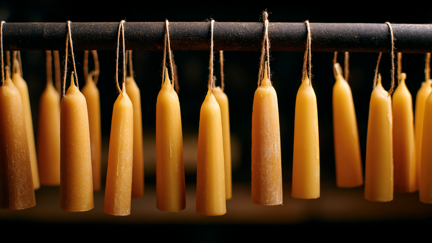 Hero Poster - A decorative image from Usal Project