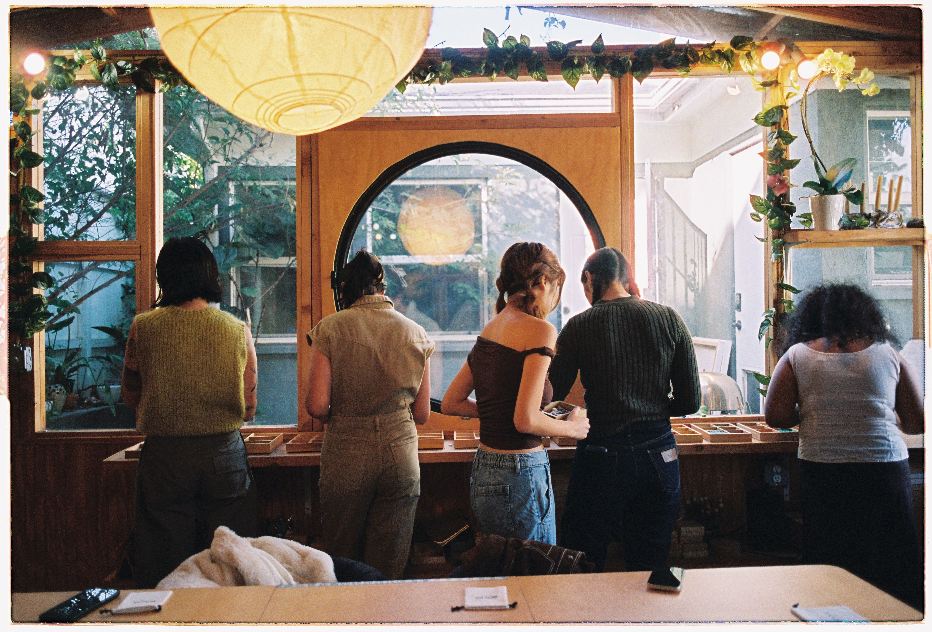 A decorative image from Usal Project