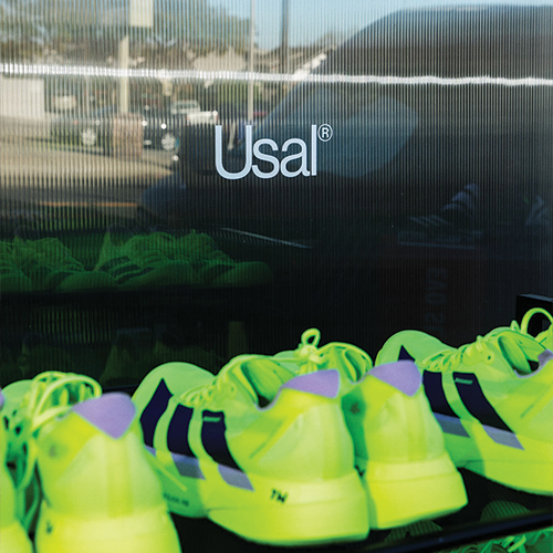 A decorative image from Usal Project