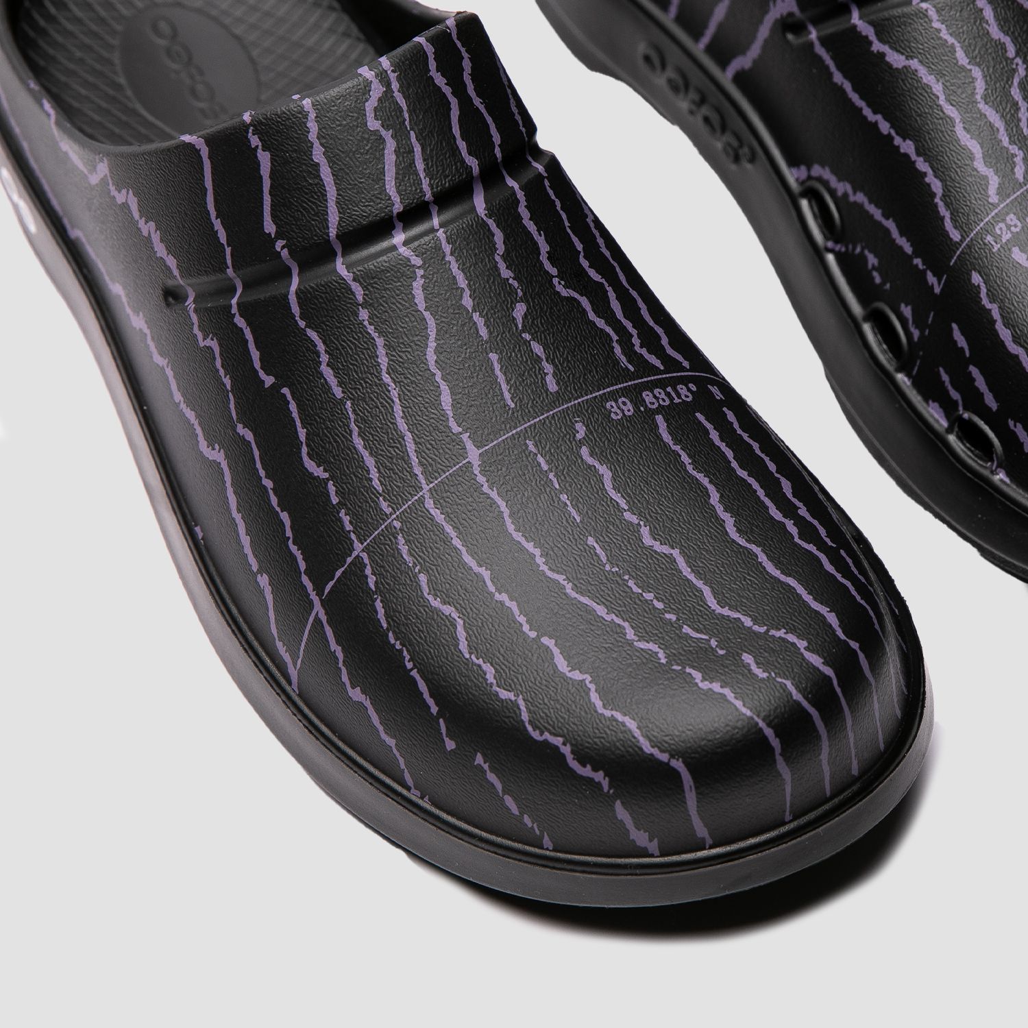 A decorative image from Usal Project