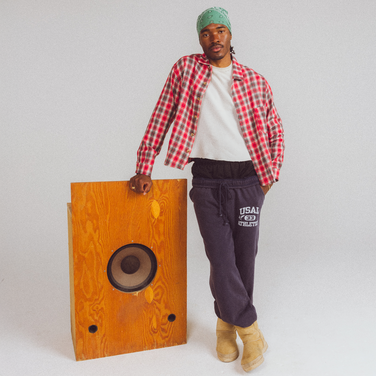 A decorative image from Usal Project