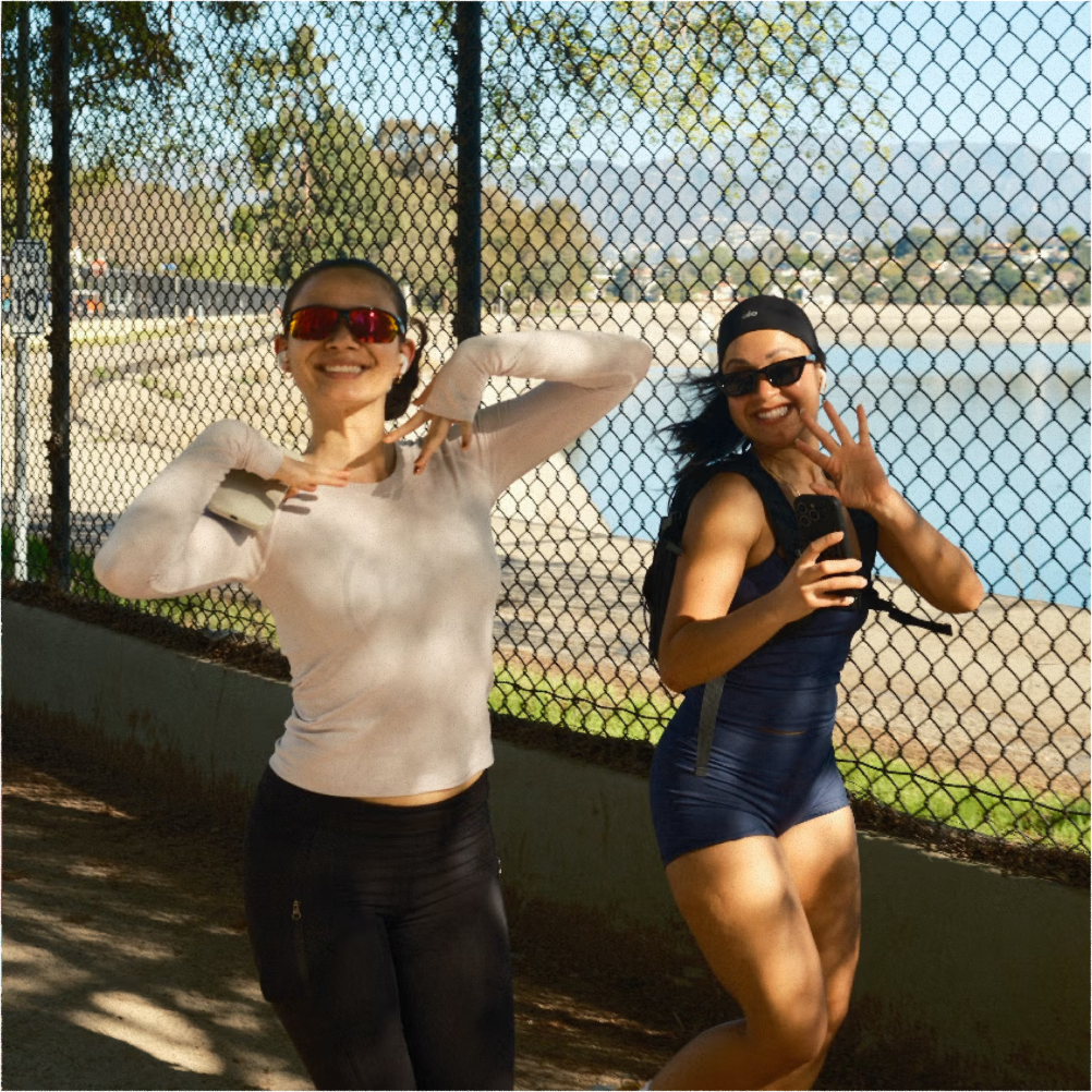 A decorative image from Usal Project