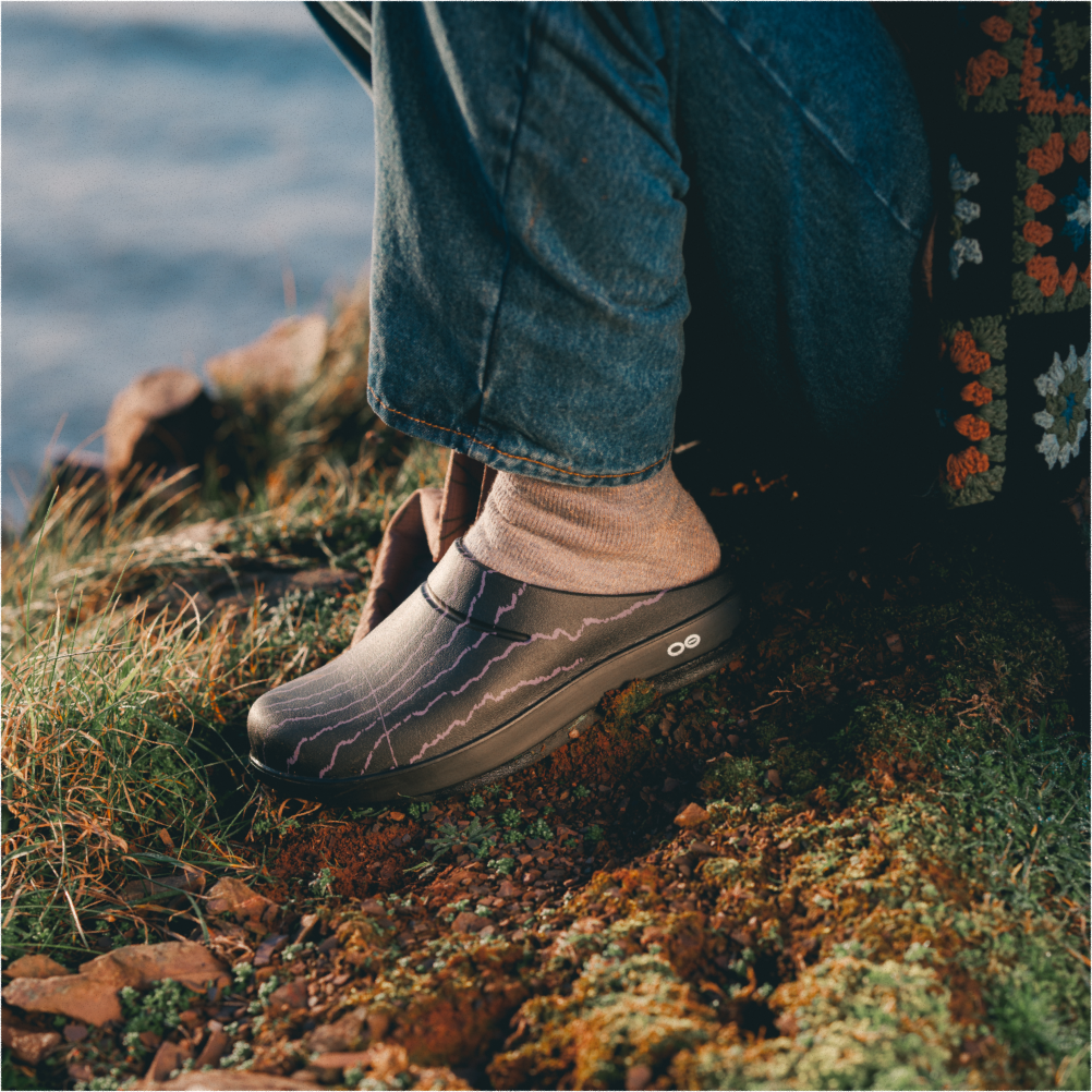 A decorative image from Usal Project