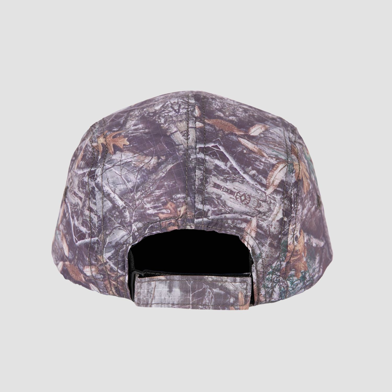 A decorative image from Usal Project