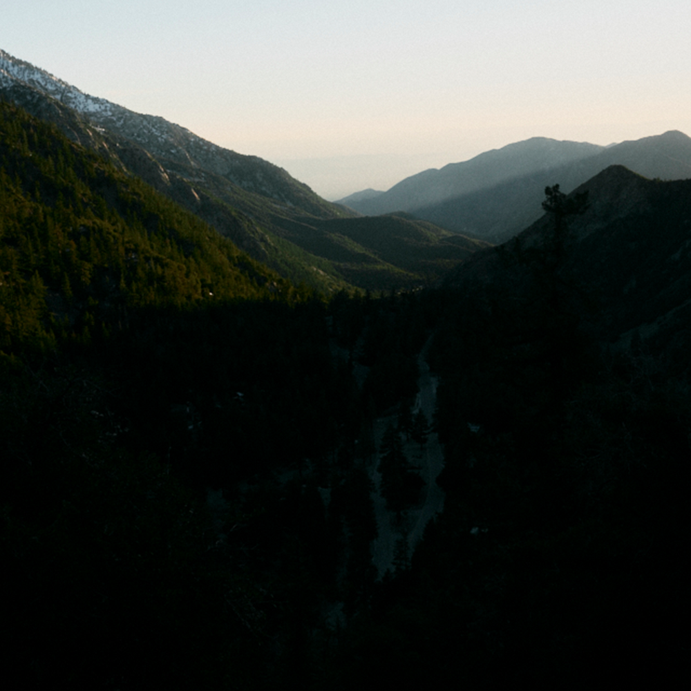 A decorative image from Usal Project