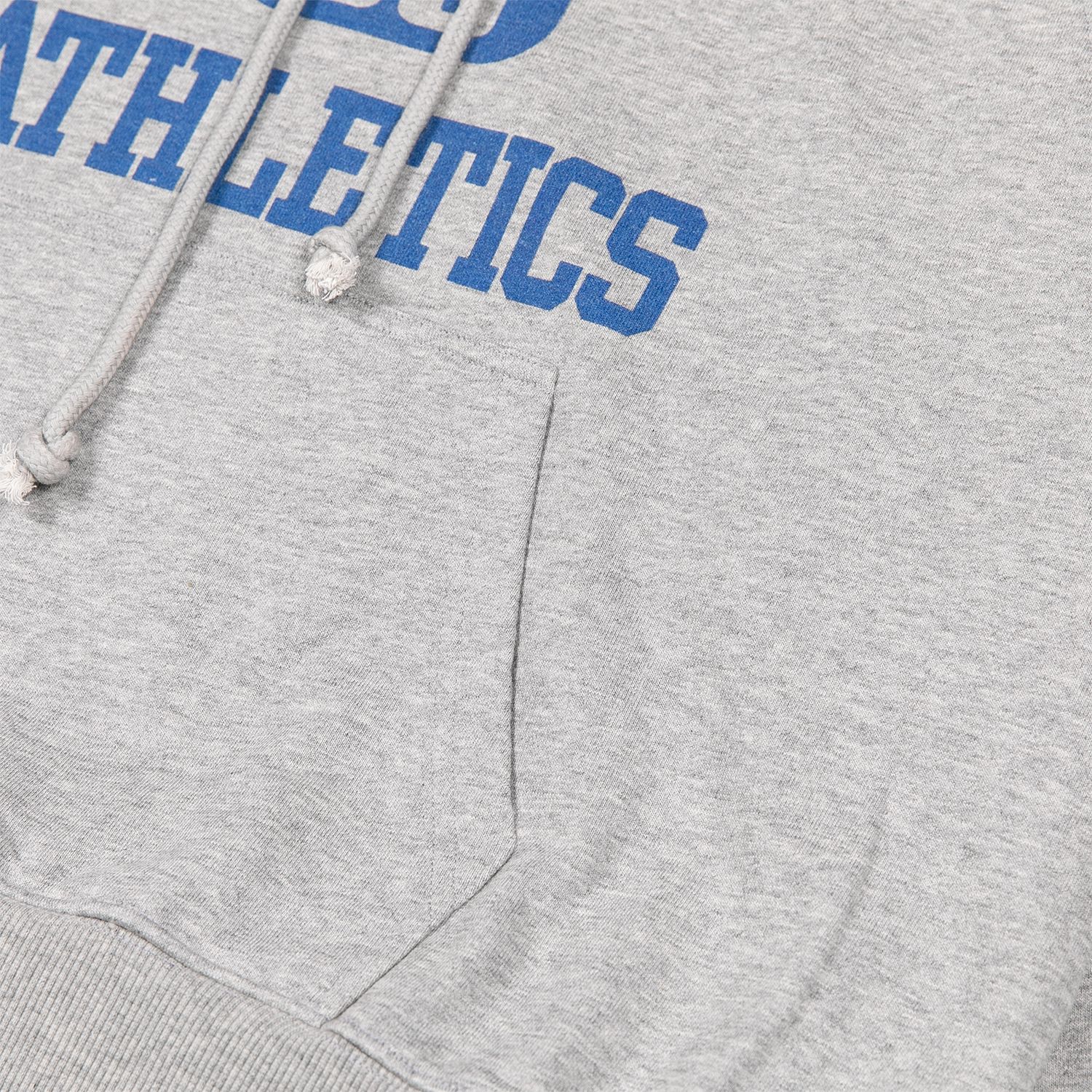 A decorative image from Usal Project